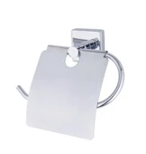 Onno Polo Serisi Kağıtlık Kapaklı - 3