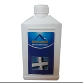 İzocardi Derz Koruyucu 1 Kg - 5