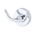 Onno Sienna Serisi Askılık İkili - 7