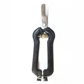 Ergün Narenciye Makası Küt Uçlu - 8