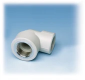 Ege Yıldız PPRC 32X1 Dişi Dirsek Gri thumbnail 10