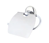 Onno Mikra Serisi Kağıtlık Kapaklı - 7