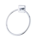 Onno Polo Serisi Yuvarlak Havluluk - 3