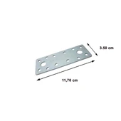 Avmdepo  Düz Sac Gönye No:12 - 4