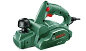 Bosch PHO 1500 82 mm Planya Makinası 550 Watt - 2