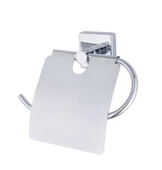 Onno Polo Serisi Kağıtlık Kapaklı - 10