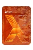 XAURA Xrecovery Global Transdermal Bant Tts - 1