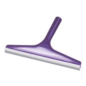 Luna Camsil Büyük Boy - 3