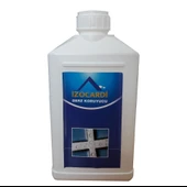 İzocardi Derz Koruyucu 1 Kg - 9