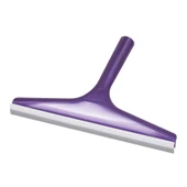 Luna Camsil Büyük Boy - 9