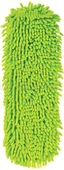 Luna Makarna Mop Yedek 60 cm Mikro Fiber - 1