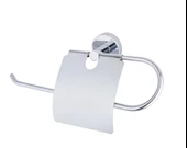 Onno Sienna Serisi Kağıt Havluluk Kapaklı - 1