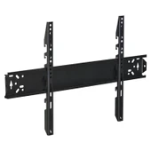42" - 65" SABİT KİLİTLİ LCD-LED TV DUVAR ASKI APARATI - 1