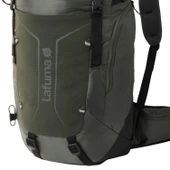 Lafuma ACCESS 30 Sırt Çantası LFS6403 9722 thumbnail 2