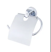 Onno Sienna Serisi Kağıtlık Kapaklı - 9