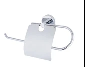 Onno Sienna Serisi Kağıt Havluluk Kapaklı - 11