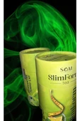 SOM SLİM FORM TEA - 2