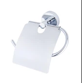 Onno Sienna Serisi Kağıtlık Kapaklı - 2