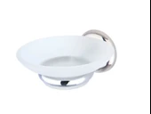 Onno Mikra Serisi Sabunluk - 10