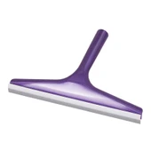 Luna Camsil Büyük Boy - 7