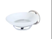 Onno Mikra Serisi Sabunluk - 4