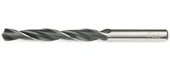 Makina Takım 338/RN HSS Metal Delme Ucu 5 mm - 10