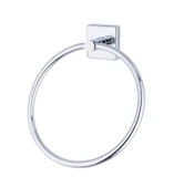 Onno Polo Serisi Yuvarlak Havluluk - 12