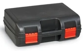 PortBag PM01 Matkap Çantası - 8