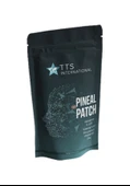 TTS PİNEAL PATCH - 1