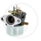 Briggs & Stratton 499059 Karbüratör 5-6 Hp Taral 16M çapa - 3