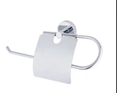 Onno Sienna Serisi Kağıt Havluluk Kapaklı - 10