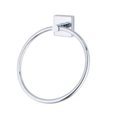 Onno Polo Serisi Yuvarlak Havluluk - 9