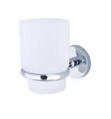 Onno Sienna Serisi Diş Fırçalık - 2