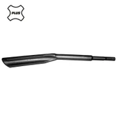 Todrill 50299 Sds Plus Oluklu Keski 22X14X250 mm - 9