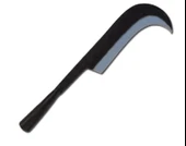 Avmdepo Tahra Büyük Boy - 10