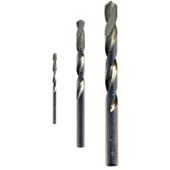 Todrill TD 50803 Cam Delme Ucu 3 mm - 4