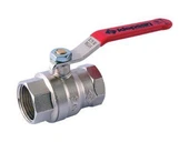 Avmdepo  3''lük Küresel Vana Tam Geçişli PN16 - 5