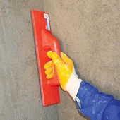 Dkr 082 Sıva Tirfil Mala Kısa 150X225 - 6