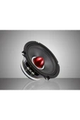 For X Xmd-1513neo 13 Cm 160w 70rms Neodyum Midrange 1 Takım 2 Adet - 1