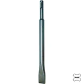 Bosch Sds Plus Yassı Keski 250 mm 20 mm - 4