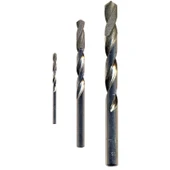 Todrill TD 50803 Cam Delme Ucu 3 mm - 6