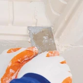 Dekor 054 Çelik Sistre 60X150 - 5