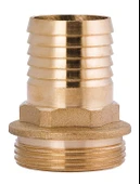 Avmdepo 3/4 Sarı Hortum Rakoru - 3