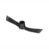Avmdepo  Aki Baltalı Kazma - 3