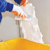 Dekor 054 Çelik Sistre 60X150 - 7