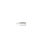 Avmdepo  PH2 25 mm Yıldız Bits Uç - 8