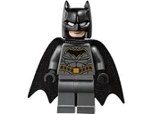 LEGO Super Heroes 212220 Batman thumbnail 2