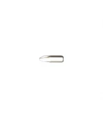 Avmdepo  PH2 25 mm Yıldız Bits Uç - 5