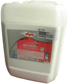 Dyo Albin Alçılı Yüzey Astarı 17,5 Litre - 4