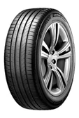 Hankook Ventus Prime 4 K135 215/55 R16 93V Yaz Lastiği - 2025 - 1